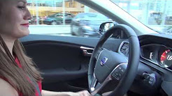 Volvo V40: city safety test, The 2012 Volvo XC60 'City Safety' System Test, Volvo XC60: City Safety Demonstration, 2015 Volvo XC90 City Safety. How it works, ► Demonstration of Volvo's City Safety automatic braking system 10 mph, Volvo V60 City Safety