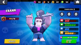 Kutu Açma Simülatörü Brawl Stars screenshot 1