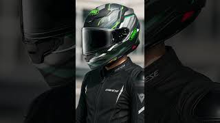 Motorhelmets Store Sale Shoei RF-1400 Yonder and RF-1400 Capriccio Adult Street Helmets #shortvideo