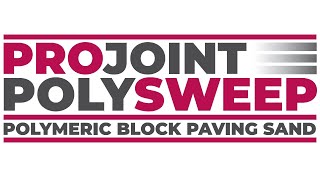 ProJoint™ PolySweep™ Application Instructions - Make Your Block Paving Weed Free! screenshot 3