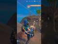 #fortnite #fortniteclips #gaming #ps5 #fortnitebattleroyale #fortniteshorts #fortnitegameplay