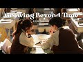 生长于时间之外 Growing Beyond Time 张含韵 Kristy Zhang Our Generation OST 生长于时间之外 Growing Beyond Time 张含韵 Kristy Zhang Our Generation OST