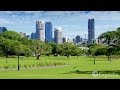 Brisbane - City Video Guide