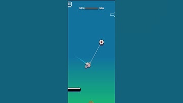 Stickman Hook lv 978 - 979 ️🤹️🎊️ NEW UPDATE!! All Levels Gameplay iOS, Android