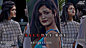 𝐍𝐚𝐮𝐠𝐡𝐭𝐲 𝐁𝐨𝐲🌿|| 𝐉𝐨𝐠𝐞𝐬𝐡 𝐉𝐨𝐣𝐨💞𝐍𝐞𝐰 𝐒𝐚𝐦𝐛𝐚𝐥𝐩𝐮𝐫𝐢 𝐒𝐭𝐚𝐭𝐮𝐬|| 𝐍𝐚𝐮𝐠𝐡𝐭𝐲 𝐁𝐨𝐲 𝐒𝐚𝐦𝐛𝐚𝐥𝐩𝐮𝐫𝐢 𝐒𝐭𝐚𝐭𝐮𝐬 || 𝐂𝐨𝐮𝐩𝐥𝐞💞𝐒𝐭𝐚𝐭𝐮𝐬