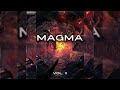 [20+] FREE DRILL PIANO MIDI KIT 2023 "MAGMA" VOL . 2 | ROYALTY FREE MIDI KIT