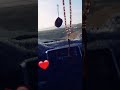 محتوى سيارات 208 بيجو 