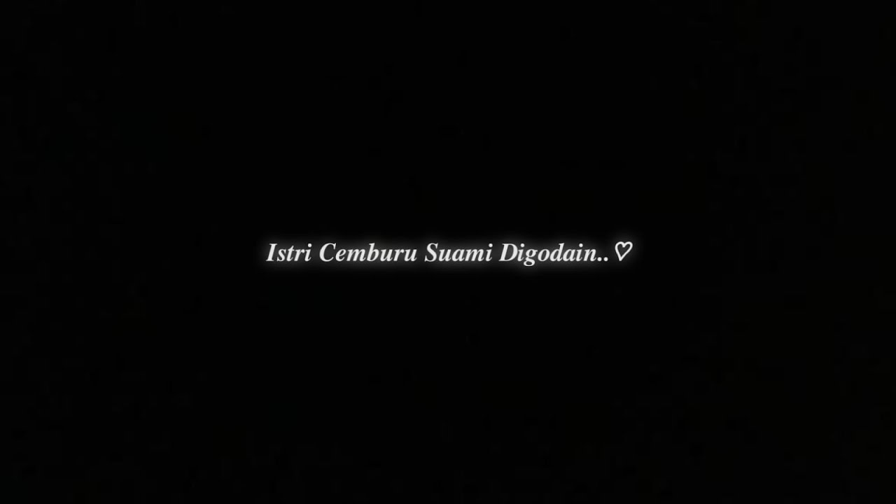 Istri Cemburu Karena Suami Digodain | ASMR Husband Indonesia