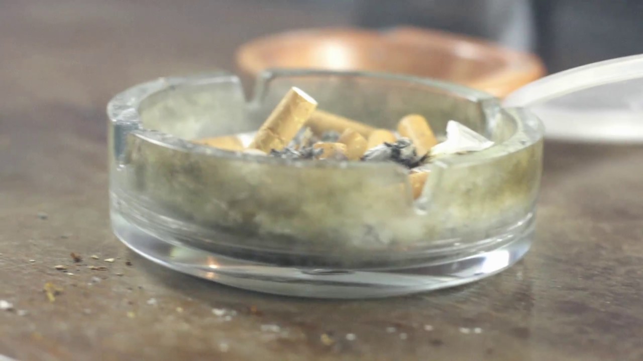 Enigmacru - Triticum