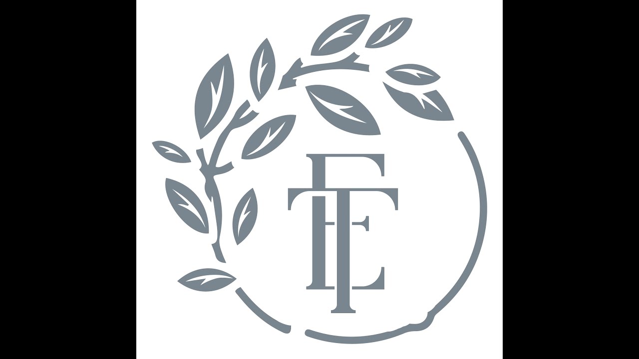 Experiential Transformation Therapy - Developer