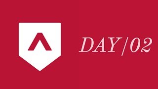 UX Design Lambda School Day 2