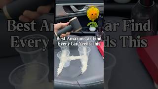 #amazonfinds Best amazon car finds!🚗
