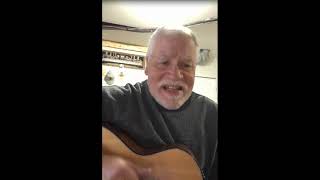 "The Same Old Story" (Original Song)