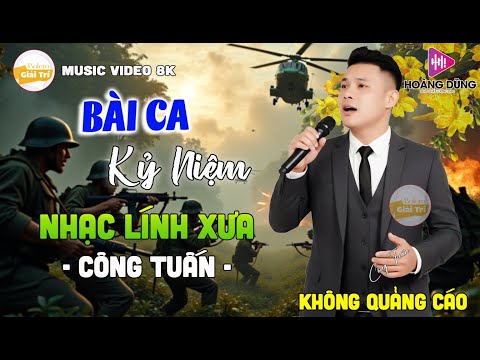 13 -12 Mở Nhẹ Nhàng Lk Công Tuấn 2025 Đặc Biệt Hay - Lk Nhạc Vàng Xưa Nghe Thư Giãn Quên Hết Mệt Mỏi