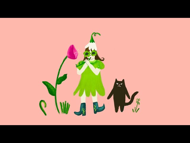 thumbnail img16x9