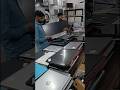 Best Second Hand laptop #laptop #applelaptops #laptoplover