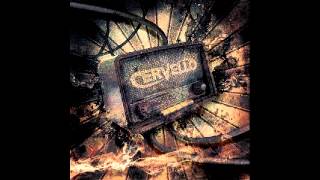 Cervello-Colors chords