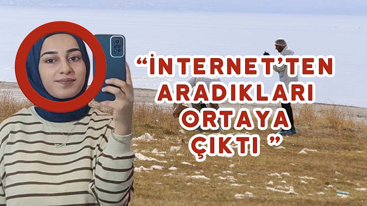 Rojin Kabaiş'in İnternetten Aradıkları Ortaya Çıktı ! Şok Etti !