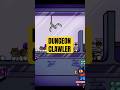#dungeonclawler #indiegame #pcgaming #smallstreamer #indiegamer