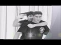 KRAV MAGA  AARON ELBAZE ARCHIVE  1999/2000