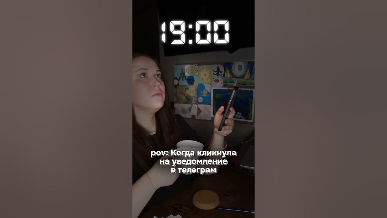 Зависимость от гаджетов | Как они захватывают наш разум - YouTube