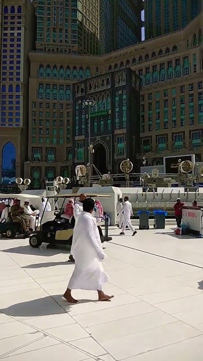 Makkah Me To SAR Money Exchange Kolkata Money Exchange K Yha Se L makkah-me-to-sar-money-exchange-kolkata-money-exchange-k-yha-se-l