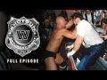 FULL EPISODE Stone Cold And Terry Funk S Barroom Brawl WWE Shotgun Saturday Night Jan 18 1997