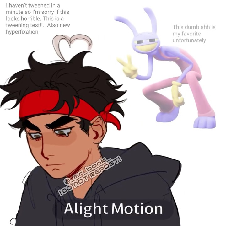 animation-test-do-not-repost-art-theamazingdigitalcircus-jax
