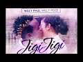 Willy Paul Jigi Jigi Instrumental Ish