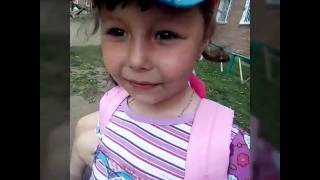 Прикол...какая у тебя фамилия...ржач Прикол...какая у тебя фамилия...ржач
