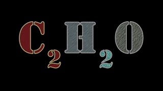 C2H2O a.k.a. Water Mod for Commandos 2