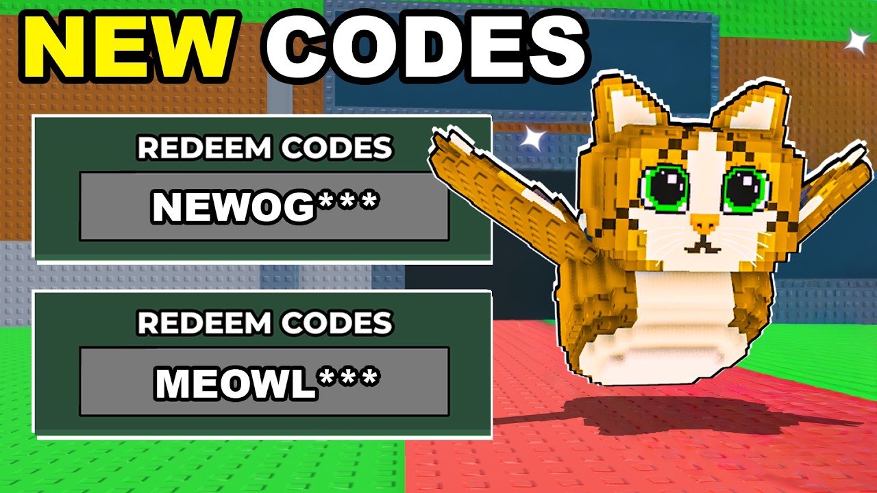 How to Get FREE OG Brainrots in Steal A Brainrot (NEW CODES OG