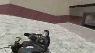 gmod contraption