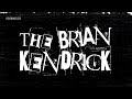 The Brian Kendrick Custom Titantron 2018