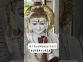Shiv Shankar marble Murti White stone all India delivery restaurant now