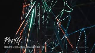 Video story wa | Perih | Galau story