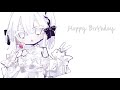 🎂祝20歳🎂初めての飲酒配信【実写】