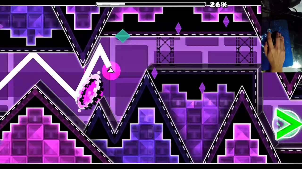 Waterfall geometry dash. Future funk geometry dash. supersonic geometry dash 100. geometry dash 2.2. геометрия даш poltergeist.