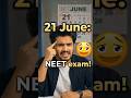 21 June NEET?😱ये Revision Hack Use करो 🧠 | #shorts #shortsfeed #viral #neet #studytips #studyhacks