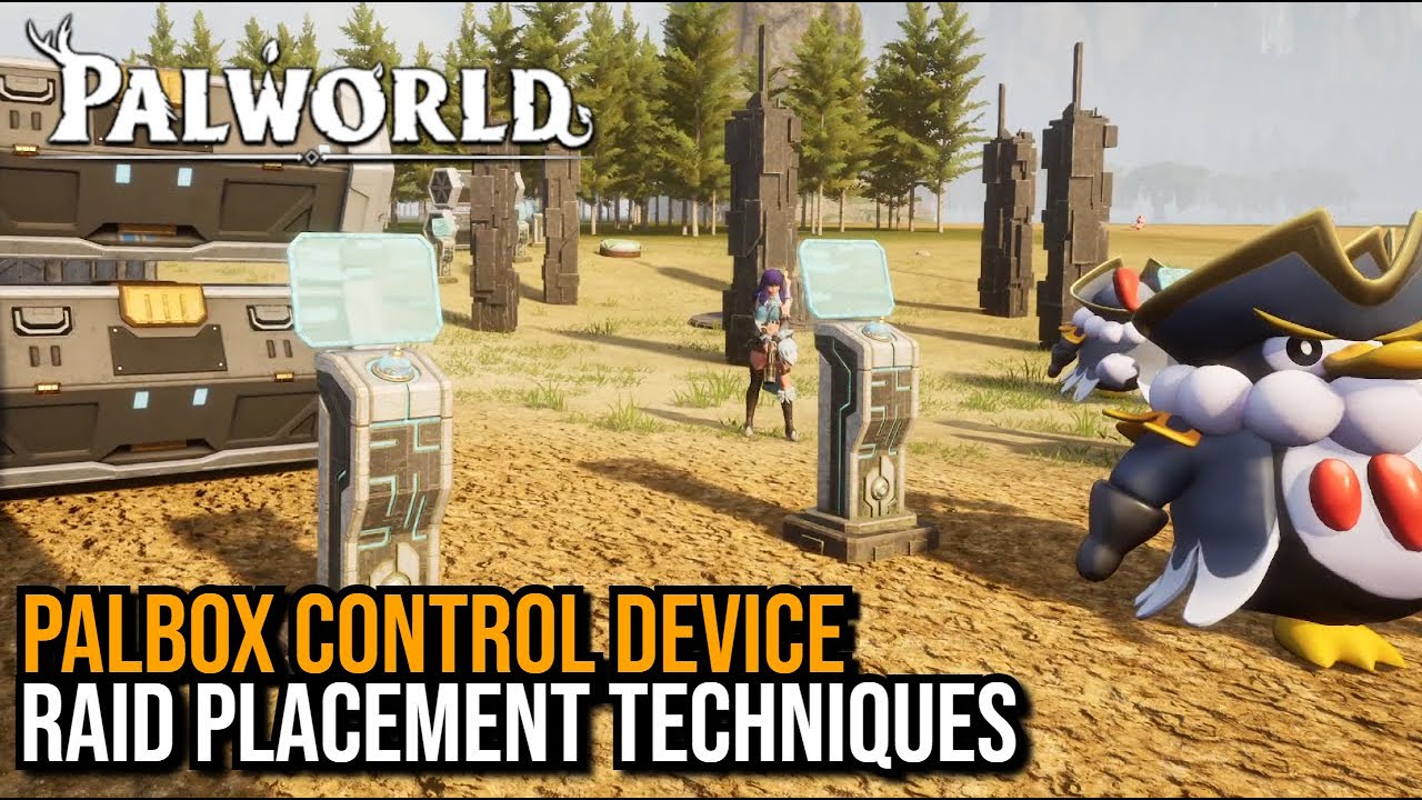 palbox-control-device-spawn-techniques-in-palworld-youtube