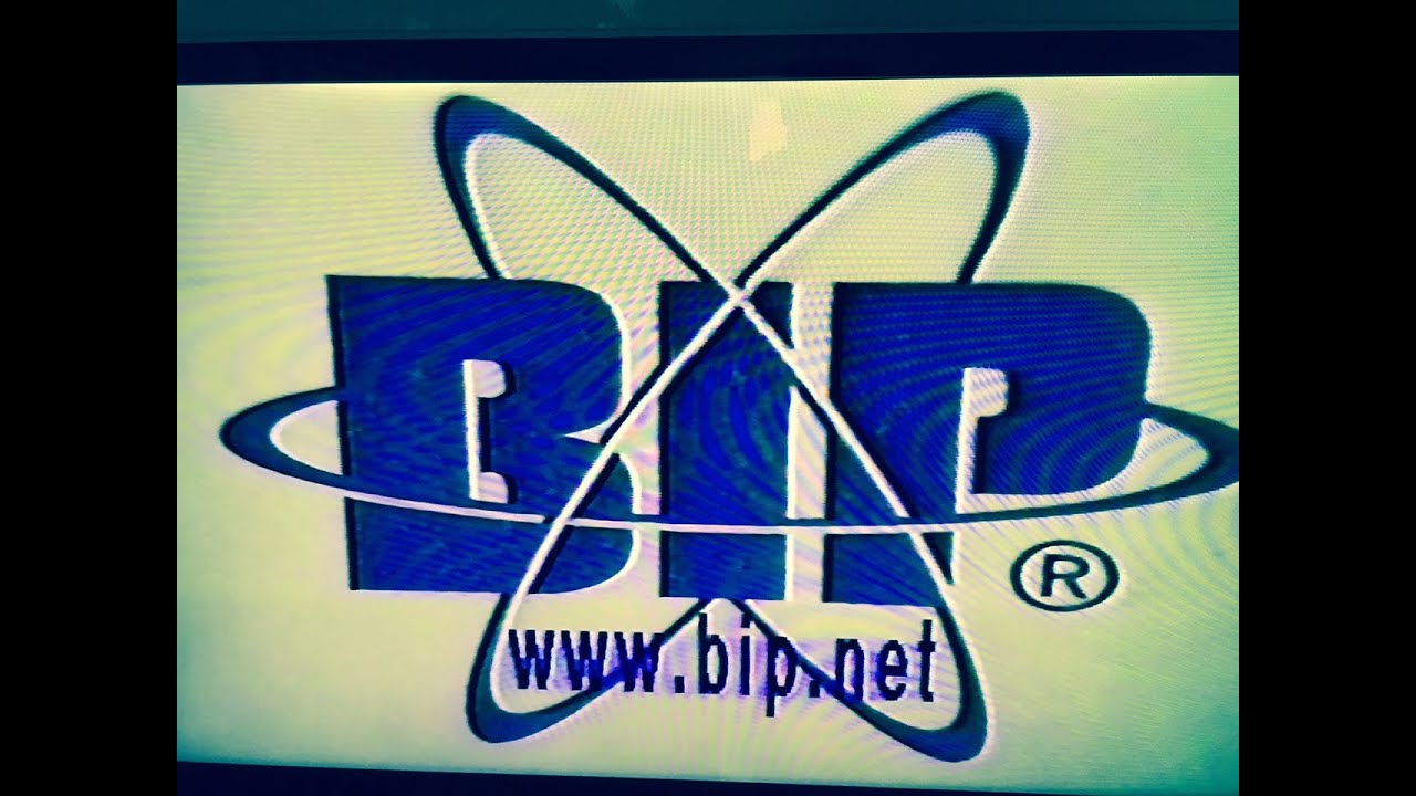 Vad hände i Dorotea den 9 september 1997? - YouTube