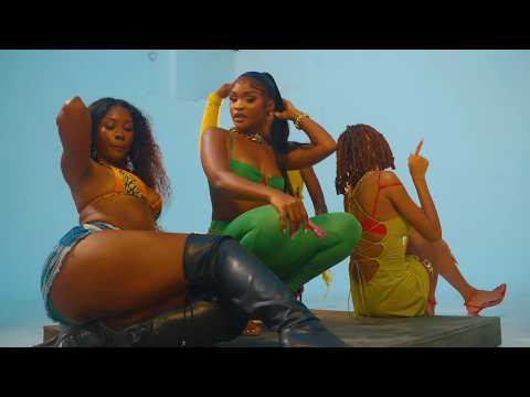 Best Club Bangers Mix 2026 DIAMOND, BIEN, MARIOO, WAKADINALI, ZUCHU DJ SONCH EP 3