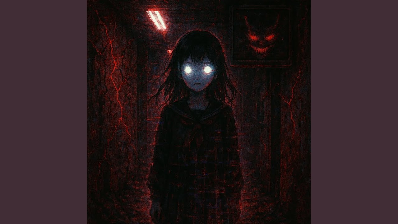 在 YouTube 上觀看「Errorcry Interface」 在 YouTube 上觀看「Errorcry Interface」