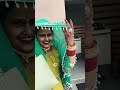 आज मैं ससुराल जाऊगी 🥹🙂 #viral #shortvideo #trending #minivlog #shortvideo #trendingvlogs #shorts