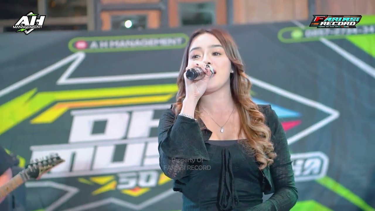 TAJAMNYA KARANG - INDAH RAYA // DK MUSIK LIVE PDKT RESTO \u0026 CAFE KUDUS