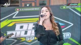 TAJAMNYA KARANG - INDAH RAYA // DK MUSIK LIVE PDKT RESTO & CAFE KUDUS