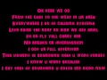 Coco Jones- what i said(Original) lyrics