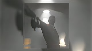 Gunbaou - Tabi X Spy Edit Super Slowed And Reverb Brazilian Phonk