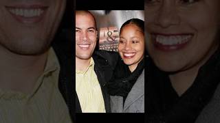 Coby Bell 23 year marriage & 4 Kids 💞 #shorts #short #shortvideo #film #actress #love #hollywood