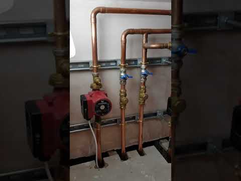 Teds Viessmann 200